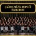 Çağdaş Müzik Derneği TSM Korosu, 6. Uluslararası TSM Korolar Festivali’ne katılacak