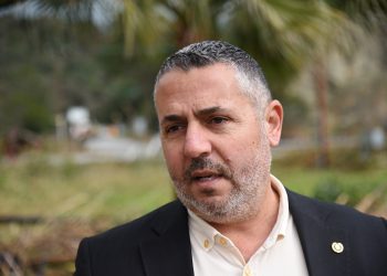 Çatalköy bölgesinde “Notam Esas Atışı” yapılacak