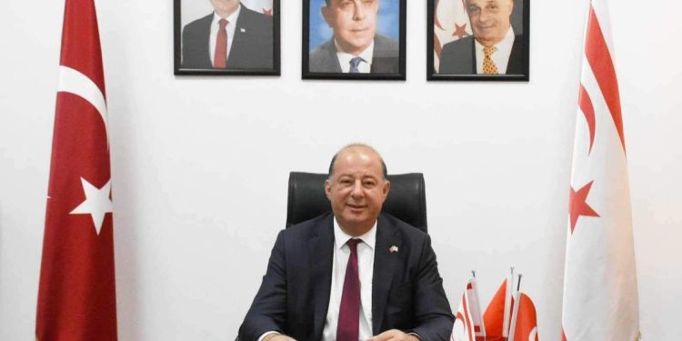 Dinçyürek: Düzenli kan bağışı büyük önem taşıyor