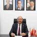 Dinçyürek: Düzenli kan bağışı büyük önem taşıyor