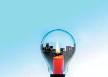 Mutluyaka’da elektrik kesintisi