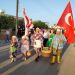 12.Mormenekṣe Enginar Festivali başladı