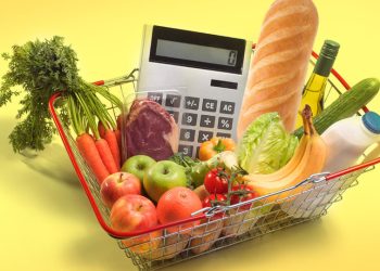 TÜİK: Ekonomik güven endeksi mayısta geriledi