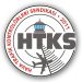 Hava Trafik Kontrolörleri Sendikası, tüm halkın 1 Mayıs İşçi ve Emekçiler Bayramı’nı kutladı