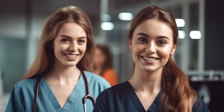 Tabipler Birliği, Hemşireler Haftası dolayısıyla açıklama yaptı