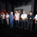 1964 Doğumlu  Sivil Savunma Halk Örgütü mükellefi hizmet belgesi takdim törenleri başladı