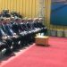 Güzelyurt’a büyük yatırım