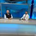 Zaroğlu: YDP, Cumhurbaşkanlığı seçiminin belirleyicisi olacak