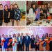 UBP Lefkoşa İlçe Kadın Kolları’ndan Anneler Günü etkinliği