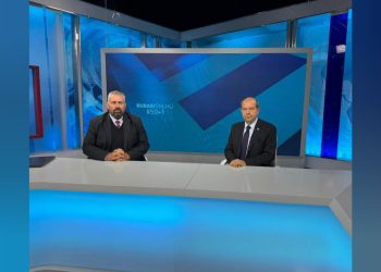 Cumhurbaşkanı Tatar:Egemenliğimizden ve eşit uluslararası statüden vazgeçmeyeceğiz