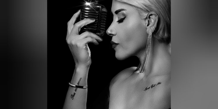 Ayşegül Zaim son single parçasıyla paylaşım rekoru kırdı