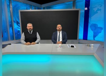 ‘Dar gelirli vatandaşımızın ete kolay ulaşması için et ithaline geçici izin verdi’