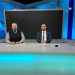 ‘Dar gelirli vatandaşımızın ete kolay ulaşması için et ithaline geçici izin verdi’