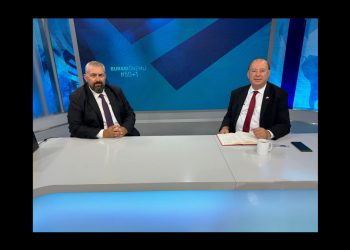 Dinçyürek: 21 Yeni ambulansı hizmete koymayı hedefliyoruz