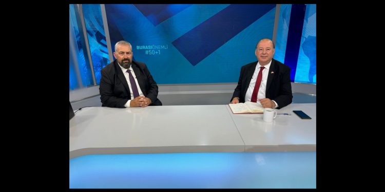 Dinçyürek: 21 Yeni ambulansı hizmete koymayı hedefliyoruz