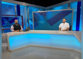 Erden:Eylemde bir çok yanlışta ısrar ediliyor