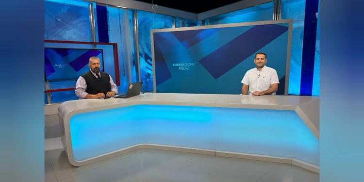 Erden:Eylemde bir çok yanlışta ısrar ediliyor