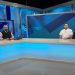 Erden:Eylemde bir çok yanlışta ısrar ediliyor