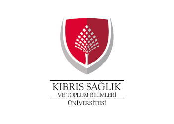 KSTU soruşturması: S.K., teminatla serbest kaldı