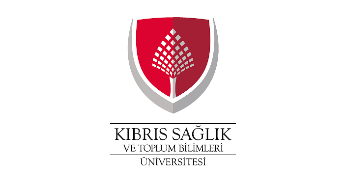 KSTU soruşturması: S.K., teminatla serbest kaldı