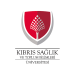 KSTU soruşturması: S.K., teminatla serbest kaldı