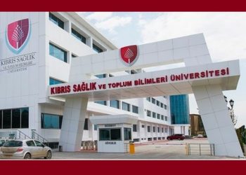 KSTU’dan usulsüzlüklerin yargıya taşınması süreci hakkında açıklama