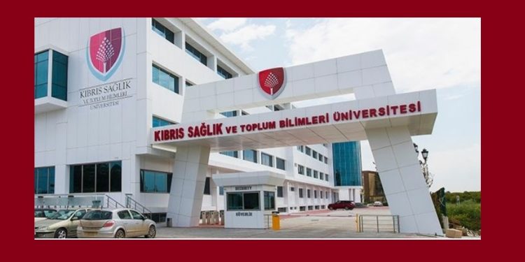 KSTU’dan usulsüzlüklerin yargıya taşınması süreci hakkında açıklama