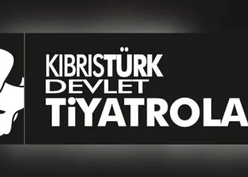 Kıbrıs Türk Devlet Tiyatroları “Grönholm Metodu” oyunuyla Konya’da