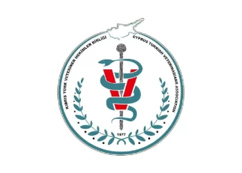 Erk: “Yılda 4,5 milyon dolarlık hayvan doğumun ilk haftasında telef oluyor…Koruyucu hekimlik şart”