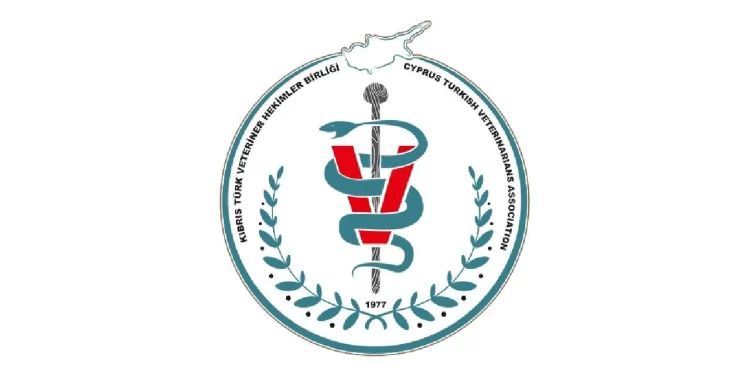 Erk: “Yılda 4,5 milyon dolarlık hayvan doğumun ilk haftasında telef oluyor…Koruyucu hekimlik şart”