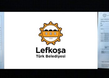 LTB sınırlarındaki su tahlil sonuçları temiz çıktı