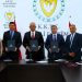 Kızılöz ve Başoğlu’nun projeleri TÜBİTAK tarafından desteklenebilir bulundu