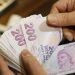 Kasaplara bir yaşını geçmemiş küçükbaş hayvan başına 800 TL’lik destek