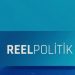 Reel Politik  22. 05. 2024