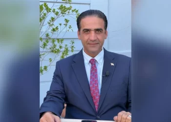 Gardiyanoğlu İstanbul’da TDT 1. Sosyal Politika Bakanlar toplantısına katılacak