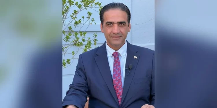 Gardiyanoğlu İstanbul’da TDT 1. Sosyal Politika Bakanlar toplantısına katılacak