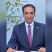 Gardiyanoğlu İstanbul’da TDT 1. Sosyal Politika Bakanlar toplantısına katılacak