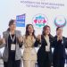 Gİ-KA KOOP Azerbaycan’da ülkemizi temsil etti