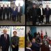 Cumhurbaşkanı Tatar, Sydney’de MÜSİAD ve DTİK yetkilileriyle bir araya geldi