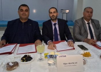 KITSAB:KKTC’ye turlar artırılacak