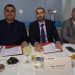 KITSAB:KKTC’ye turlar artırılacak