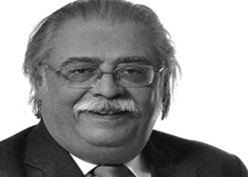 Nazım Beratlı yaşamını yitirdi