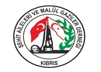 Şehit Aileleri ve Malül Gaziler Derneği’nden Azerbaycan’a “kardeş dernek” ziyareti