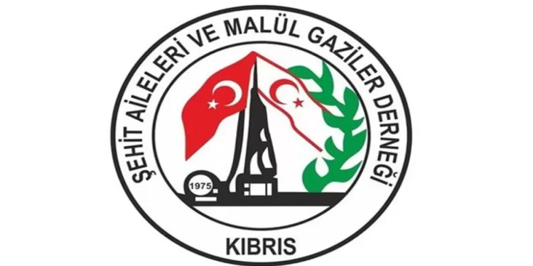 Şehit Aileleri ve Malül Gaziler Derneği’nden Azerbaycan’a “kardeş dernek” ziyareti