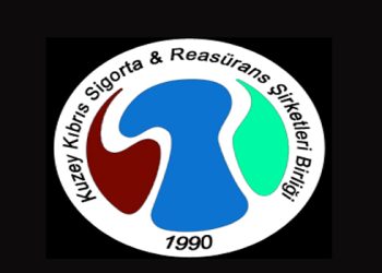 Sigorta ve Reasürans Şirketler Birliği Başkanı Barlasoğlu oldu