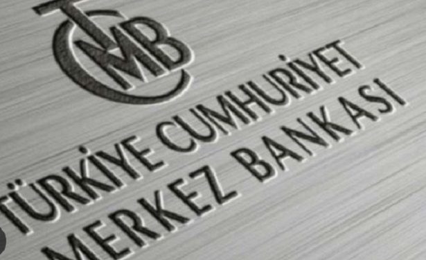 TC Merkez Bankası enflasyon tahminini açıkladı