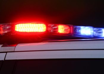 ABD'de Beyaz Saray'ın güvenlik bariyerlerine çarpan aracın sürücüsü öldü