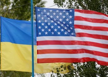 ABD, Ukrayna'ya 2 milyar dolar daha yardım yapacak