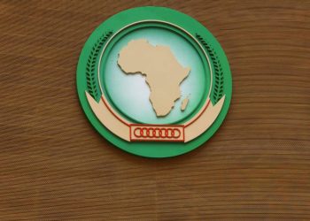 Afrika Birliği, İsrail'in Refah'a yönelik saldırılarını şiddetle kınadı