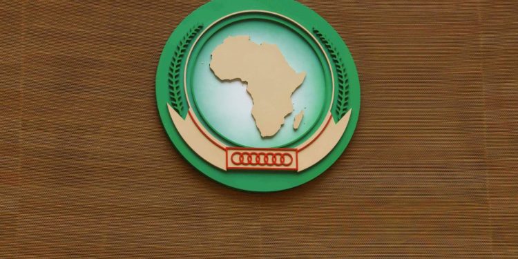 Afrika Birliği, İsrail'in Refah'a yönelik saldırılarını şiddetle kınadı